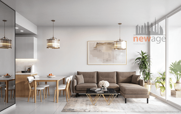 Explore the allure of Dubai living with NewAgeUAE’s 2 bed apartment price in dubai Our properties seamlessly blend comfort and sophistication, offering a luxurious buying or rent 1 One bed apartment in Dubai, villa , and townhouse in dubai