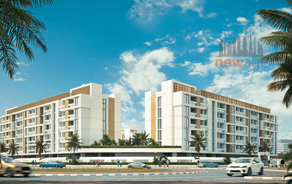 Explore the allure of Dubai living with NewAgeUAE’s 2 bed apartment price in dubai Our properties seamlessly blend comfort and sophistication, offering a luxurious buying or rent 1 One bed apartment in Dubai, villa , and townhouse in dubai