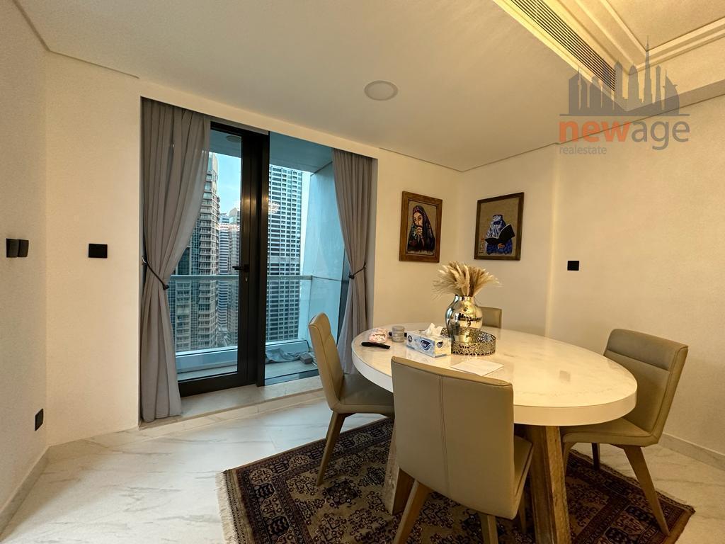 Explore the allure of Dubai living with NewAgeUAE’s 2 bed apartment price in dubai Our properties seamlessly blend comfort and sophistication, offering a luxurious buying or rent three 3 bed apartment in GoldCrest Views 2 , villa , and townhouse in dubai