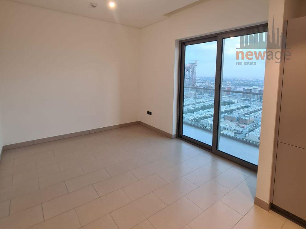Explore the allure of Dubai living with NewAgeUAE’s 2 bed apartment price in dubai Our properties seamlessly blend comfort and sophistication, offering a luxurious buying or rent 1 One bed apartment in Creek Vistas Reserve, villa , and townhouse in dubai