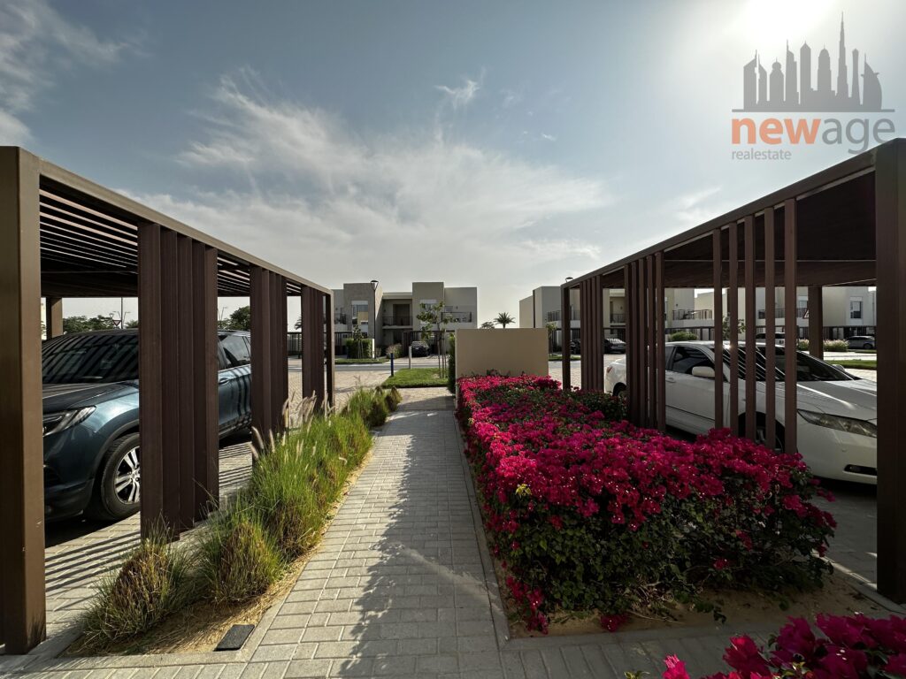 Explore the allure of Dubai living with NewAgeUAE’s 2 bed apartment price in dubai Our properties seamlessly blend comfort and sophistication, offering a luxurious buying or rent three 2 Two bed apartment in Urbana 2 Emaar South, villa , and townhouse in dubai