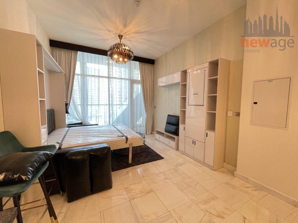 Explore the allure of Dubai living with NewAgeUAE’s 2 bed apartment price in dubai Our properties seamlessly blend comfort and sophistication, offering a luxurious buying or rent Studio Apartment in Bayz by danube Dubai, villa , and townhouse in dubai