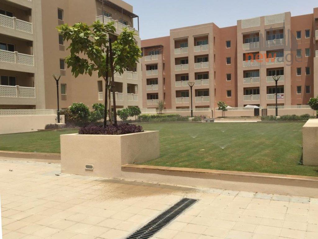 Explore the allure of Dubai living with NewAgeUAE’s 2 bed apartment price in dubai Our properties seamlessly blend comfort and sophistication, offering a luxurious buying or rent 2 Two bedroom Apartment Dubai, villa , and townhouse in dubai