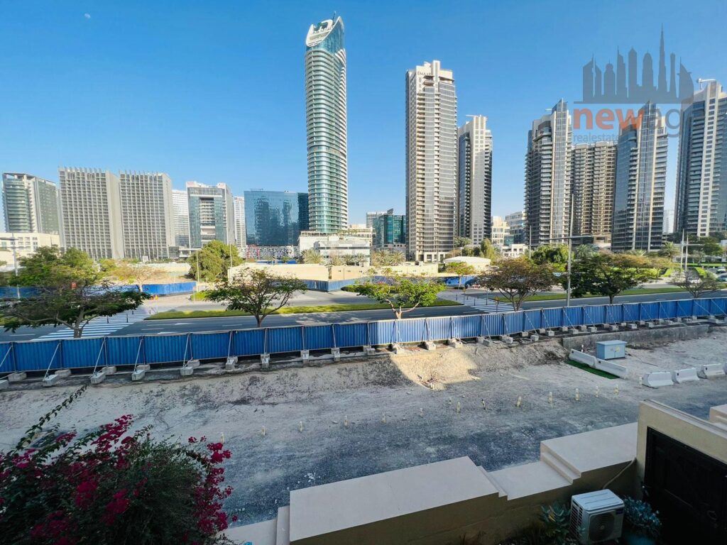Explore the allure of Dubai living with NewAgeUAE’s 2 bed apartment price in dubai Our properties seamlessly blend comfort and sophistication, offering a luxurious buying or rent three 1 one bed apartment in old town downtown dubai , villa , and townhouse in dubai