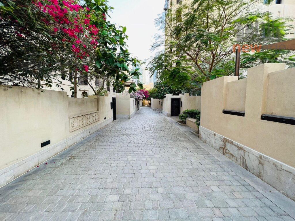 Explore the allure of Dubai living with NewAgeUAE’s 2 bed apartment price in dubai Our properties seamlessly blend comfort and sophistication, offering a luxurious buying or rent three 1 one bed apartment in old town downtown dubai , villa , and townhouse in dubai