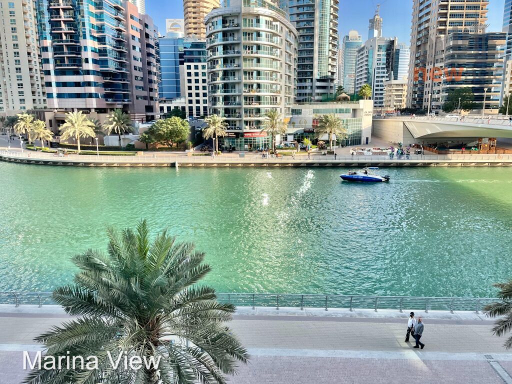 Explore the allure of Dubai living with NewAgeUAE’s 2 bed apartment price in dubai Our properties seamlessly blend comfort and sophistication, offering a luxurious buying or rent 3 Three Bedroom Villa for sale Dubai, villa , and townhouse in dubai