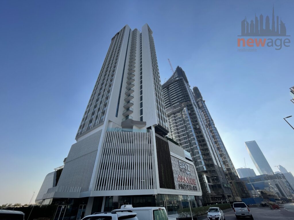 Explore the allure of Dubai living with NewAgeUAE’s 2 bed apartment price in dubai Our properties seamlessly blend comfort and sophistication, offering a luxurious buying or rent Studio Apartment in Bayz by danube Dubai, villa , and townhouse in dubai