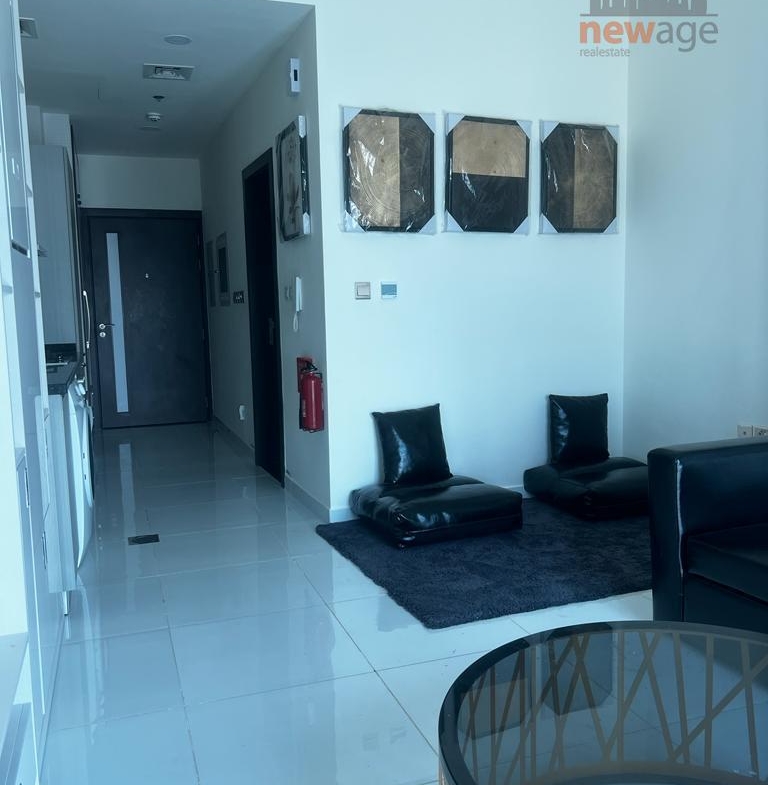 Explore the allure of Dubai living with NewAgeUAE’s 2 bed apartment price in dubai Our properties seamlessly blend comfort and sophistication, offering a luxurious buying or rent Studio Apartment in Arjan Dubai, villa , and townhouse in dubai
