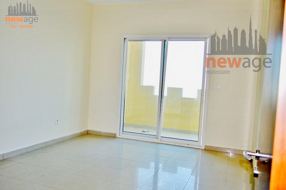 Explore the allure of Dubai living with NewAgeUAE’s 2 bed apartment price in dubai Our properties seamlessly blend comfort and sophistication, offering a luxurious buying or rent 2 two Bedroom Apartment in A; Jwazza Residence Dubai, villa , and townhouse in dubai