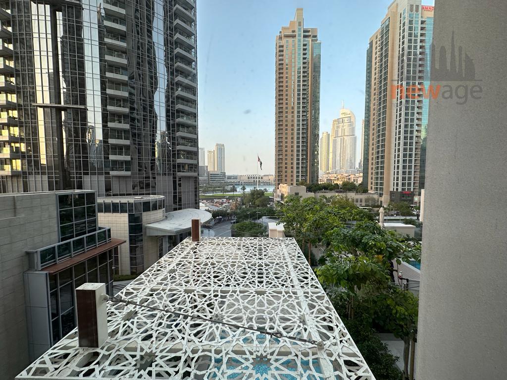 Explore the allure of Dubai living with NewAgeUAE’s 2 bed apartment price in dubai Our properties seamlessly blend comfort and sophistication, offering a luxurious buying or rent 2 Two bed apartment in Downtown Dubai in Dubai, villa , and townhouse in dubai
