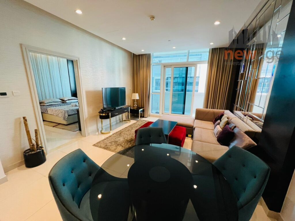 Explore the allure of Dubai living with NewAgeUAE’s 2 bed apartment price in dubai Our properties seamlessly blend comfort and sophistication, offering a luxurious buy downtown dubai 1 bed apartment , villa , and townhouse in dubai