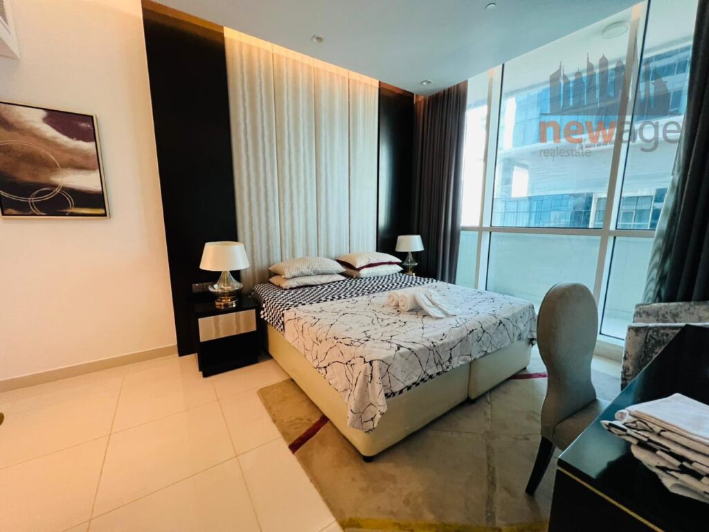 Explore the allure of Dubai living with NewAgeUAE’s 2 bed apartment price in dubai Our properties seamlessly blend comfort and sophistication, offering a luxurious buying or rent downtown dubai 1 bed apartment , villa , and townhouse in dubai