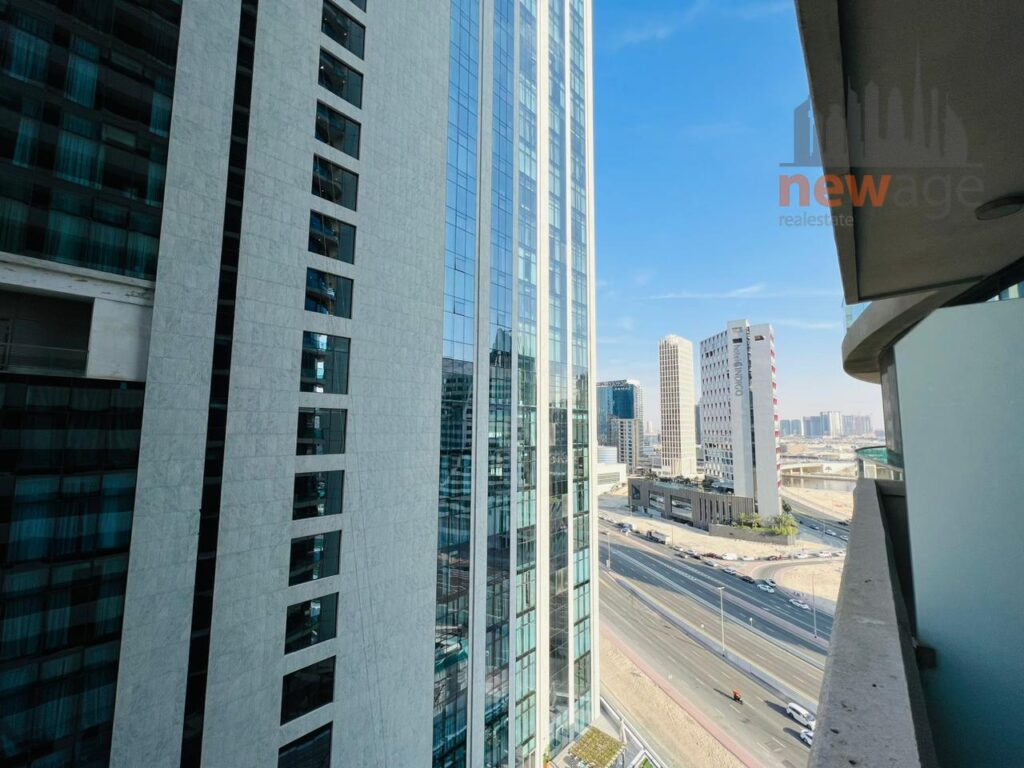 Explore the allure of Dubai living with NewAgeUAE’s 2 bed apartment price in dubai Our properties seamlessly blend comfort and sophistication, offering a luxurious buying or rent downtown dubai 1 bed apartment , villa , and townhouse in dubai
