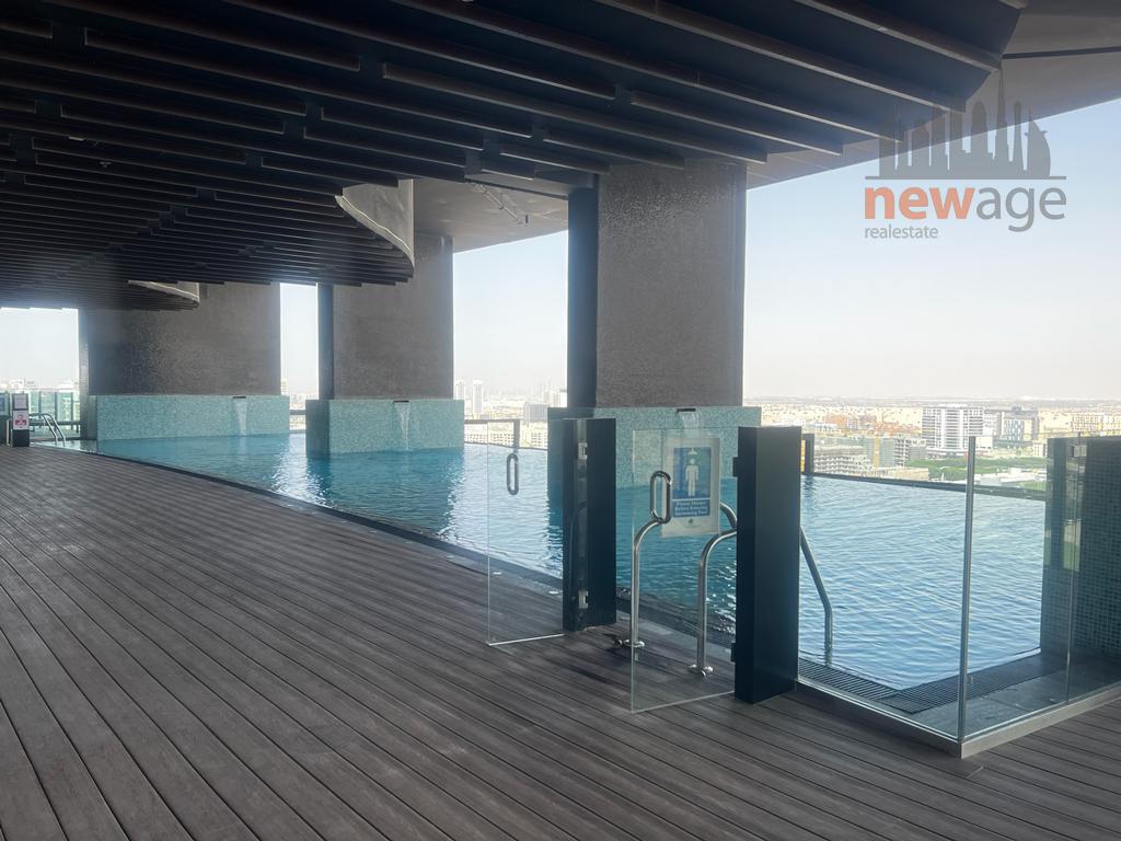 Explore the allure of Dubai living with NewAgeUAE’s 2 bed apartment price in dubai Our properties seamlessly blend comfort and sophistication, offering a luxurious buying or rent Studio Apartment in Arjan Dubai, villa , and townhouse in dubai