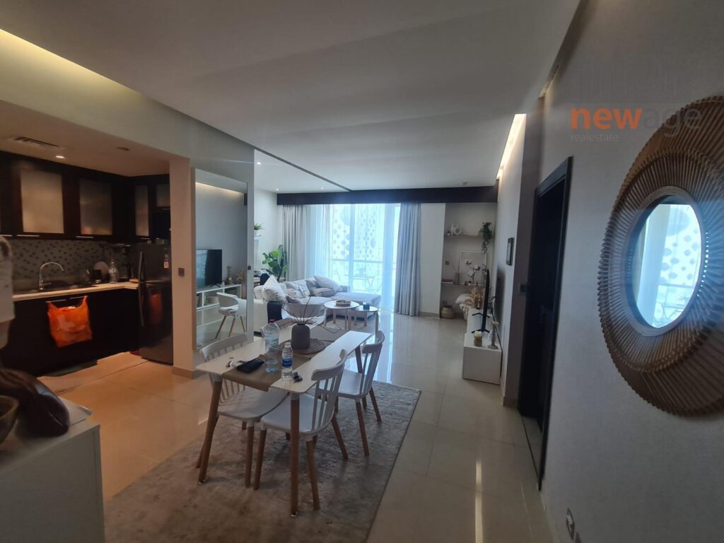 Explore the allure of Dubai living with NewAgeUAE’s 2 bed apartment price in dubai Our properties seamlessly blend comfort and sophistication, offering a luxurious buying or rent three 1 one bed apartment in U Bora Tower Business Bay, villa , and townhouse in dubai