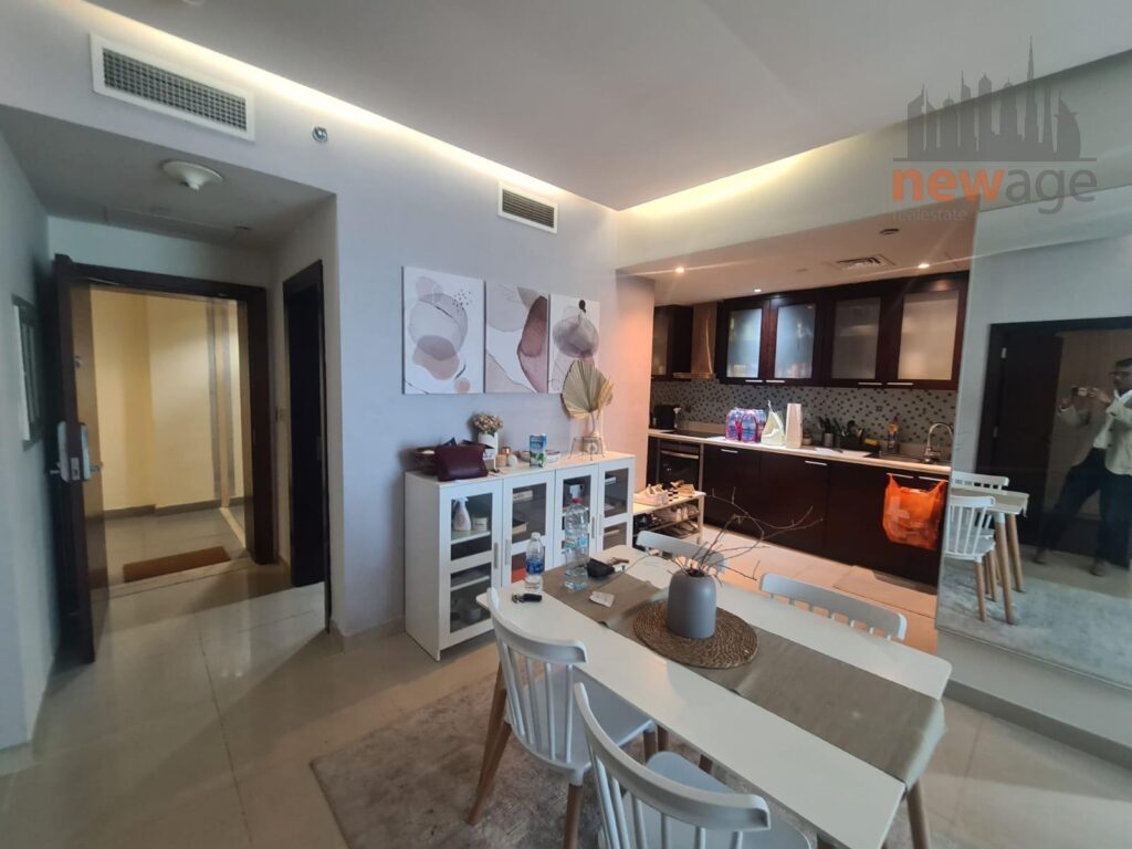 Explore the allure of Dubai living with NewAgeUAE’s 2 bed apartment price in dubai Our properties seamlessly blend comfort and sophistication, offering a luxurious buying or rent three 1 one bed apartment in U Bora Tower Business Bay, villa , and townhouse in dubai