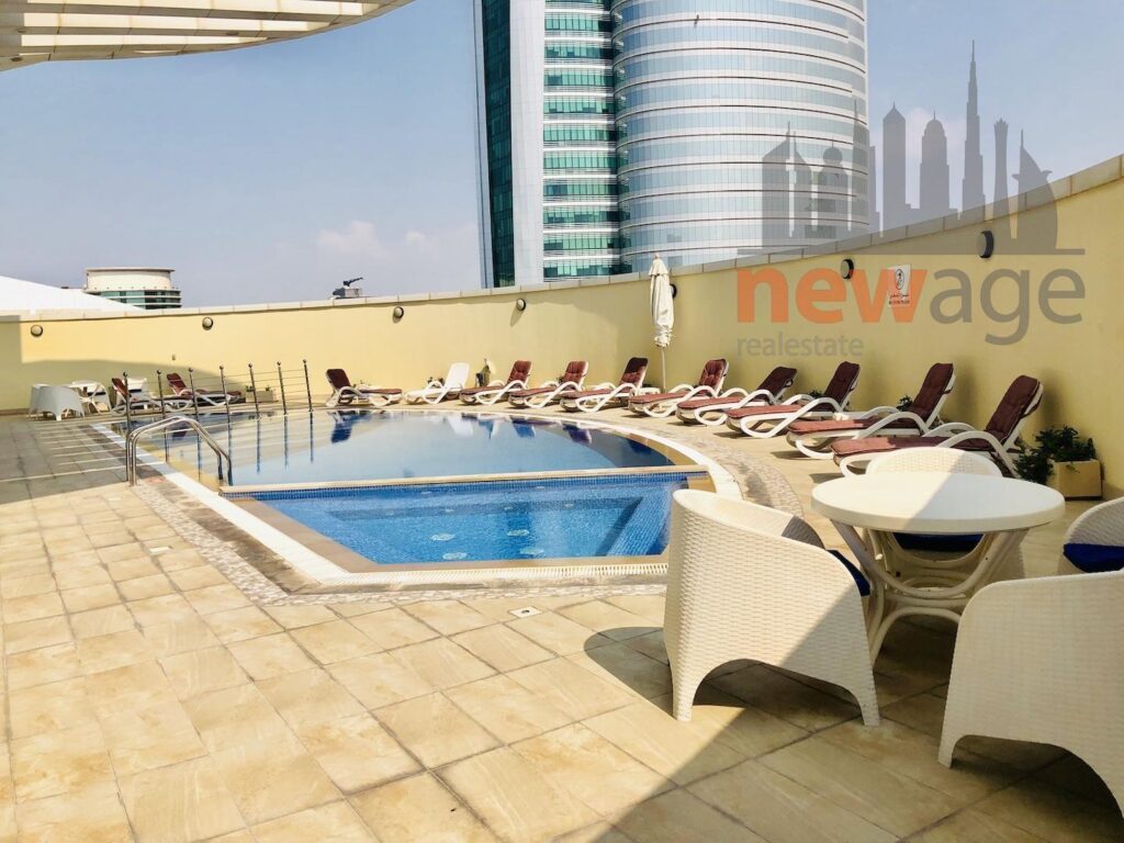 Explore the allure of Dubai living with NewAgeUAE’s 2 bed apartment price in dubai Our properties seamlessly blend comfort and sophistication, offering a luxurious buying or rent Studio Apartment for rent in Jumeirah Lake Tower Villa for sale Dubai, villa , and townhouse in dubai