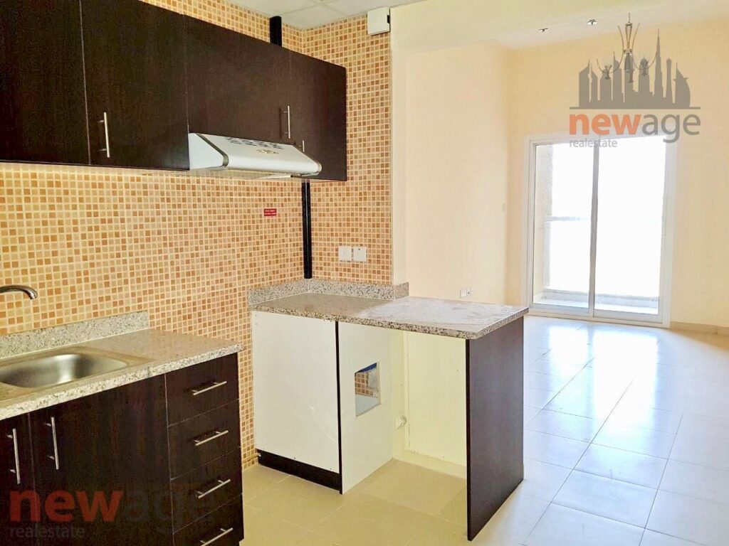 Explore the allure of Dubai living with NewAgeUAE’s 2 bed apartment price in dubai Our properties seamlessly blend comfort and sophistication, offering a luxurious buying or rent 1 bedroom Apartment in Dubai Silicon Gate 4, villa , and townhouse in dubai