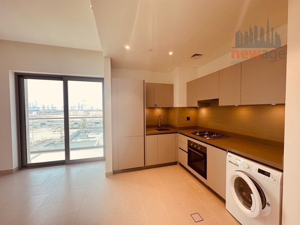 Explore the allure of Dubai living with NewAgeUAE’s 2 bed apartment price in dubai Our properties seamlessly blend comfort and sophistication, offering a luxurious buying or rent 2 two bedroom Apartment in Sobha Creek Vista Dubai, villa , and townhouse in dubai