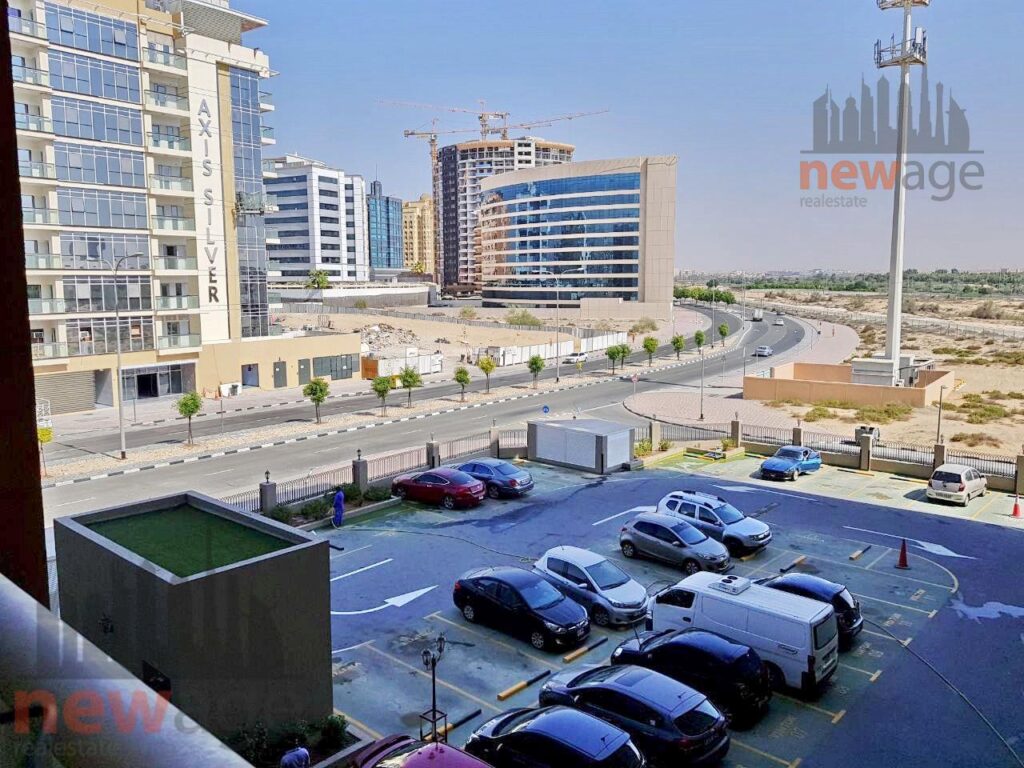 Explore the allure of Dubai living with NewAgeUAE’s 2 bed apartment price in dubai Our properties seamlessly blend comfort and sophistication, offering a luxurious buying or rent 1 bedroom Apartment in Dubai Silicon Gate 4, villa , and townhouse in dubai