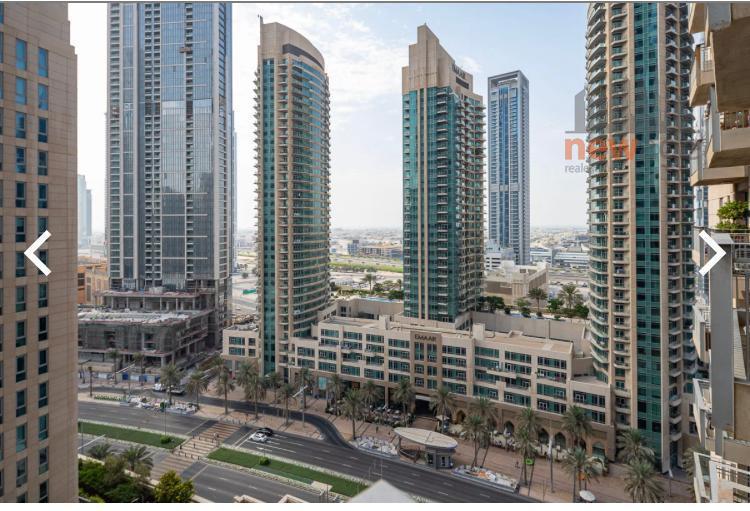 Explore the allure of Dubai living with NewAgeUAE’s 2 bed apartment price in dubai Our properties seamlessly blend comfort and sophistication, offering a luxurious buying or rent three 1 one bed apartment in Standpoint Tower Dubai, villa , and townhouse in dubai