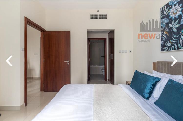 Explore the allure of Dubai living with NewAgeUAE’s 2 bed apartment price in dubai Our properties seamlessly blend comfort and sophistication, offering a luxurious buying or rent three 1 one bed apartment in Standpoint Tower Dubai, villa , and townhouse in dubai