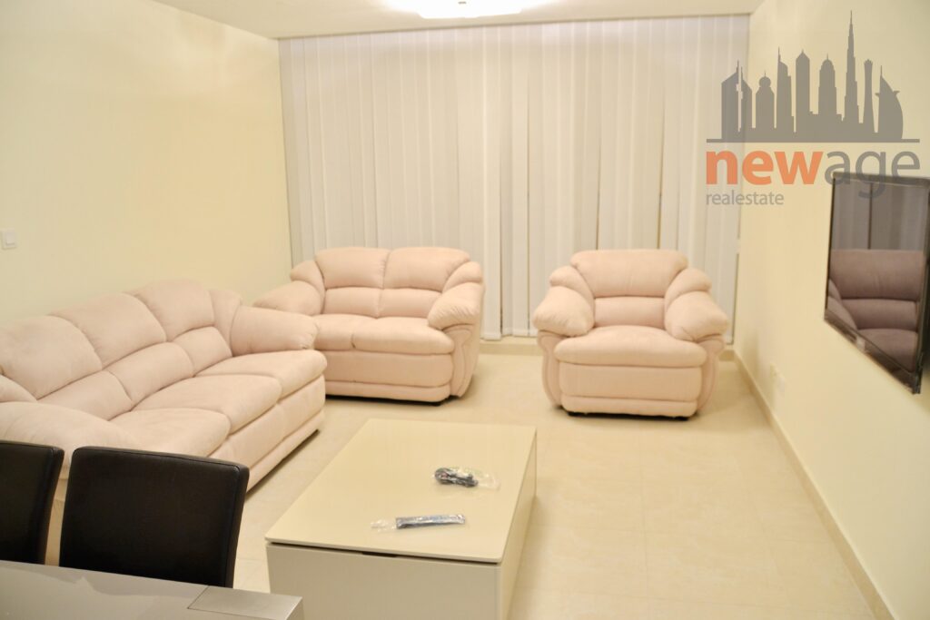 Explore the allure of Dubai living with NewAgeUAE’s 2 bed apartment price in dubai Our properties seamlessly blend comfort and sophistication, offering a luxurious buying or rent 2 two bedroom Apartment in Global lake view Dubai, villa , and townhouse in dubai