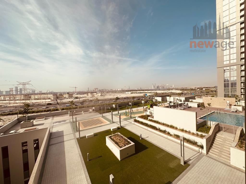 Explore the allure of Dubai living with NewAgeUAE’s 2 bed apartment price in dubai Our properties seamlessly blend comfort and sophistication, offering a luxurious buying or rent 2 two bedroom Apartment in Creek Vista Dubai, villa , and townhouse in dubai
