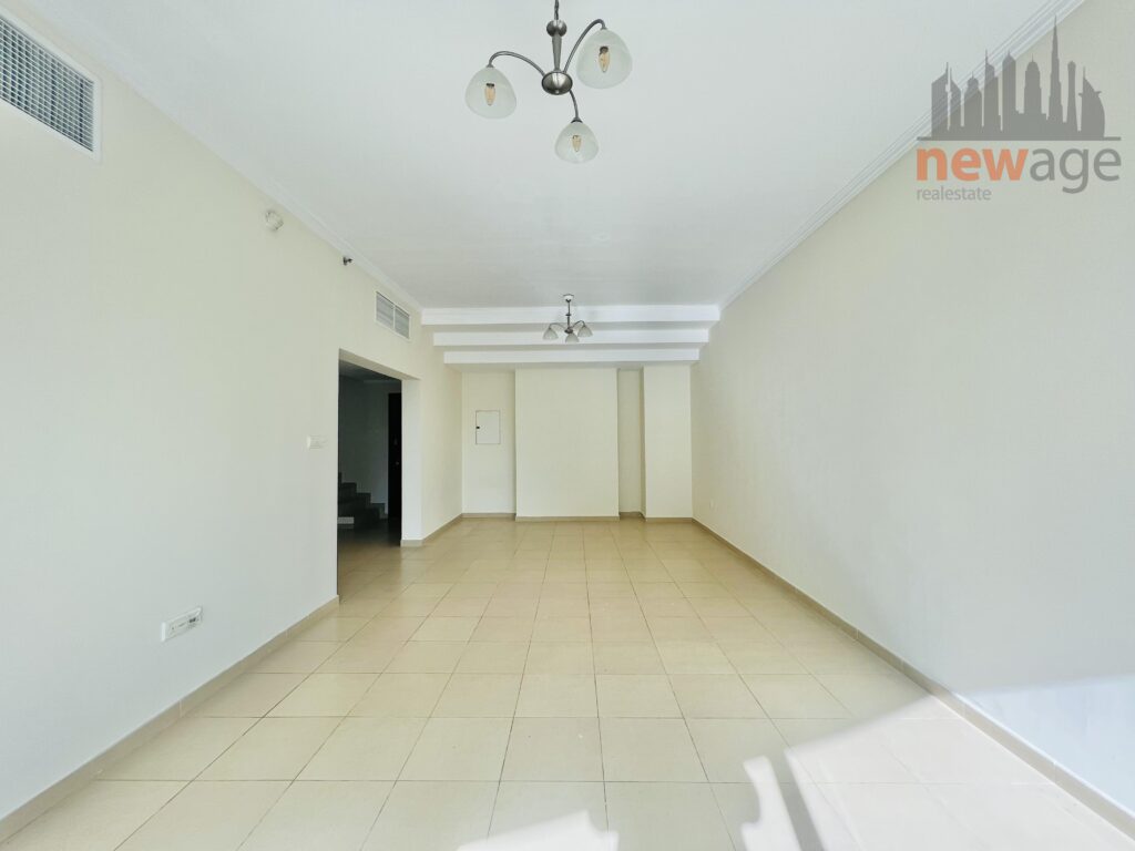 Explore the allure of Dubai living with NewAgeUAE’s 2 bed apartment price in dubai Our properties seamlessly blend comfort and sophistication, offering a luxurious buy jumairah lake tower 1 bed apartment , villa , and townhouse in dubai