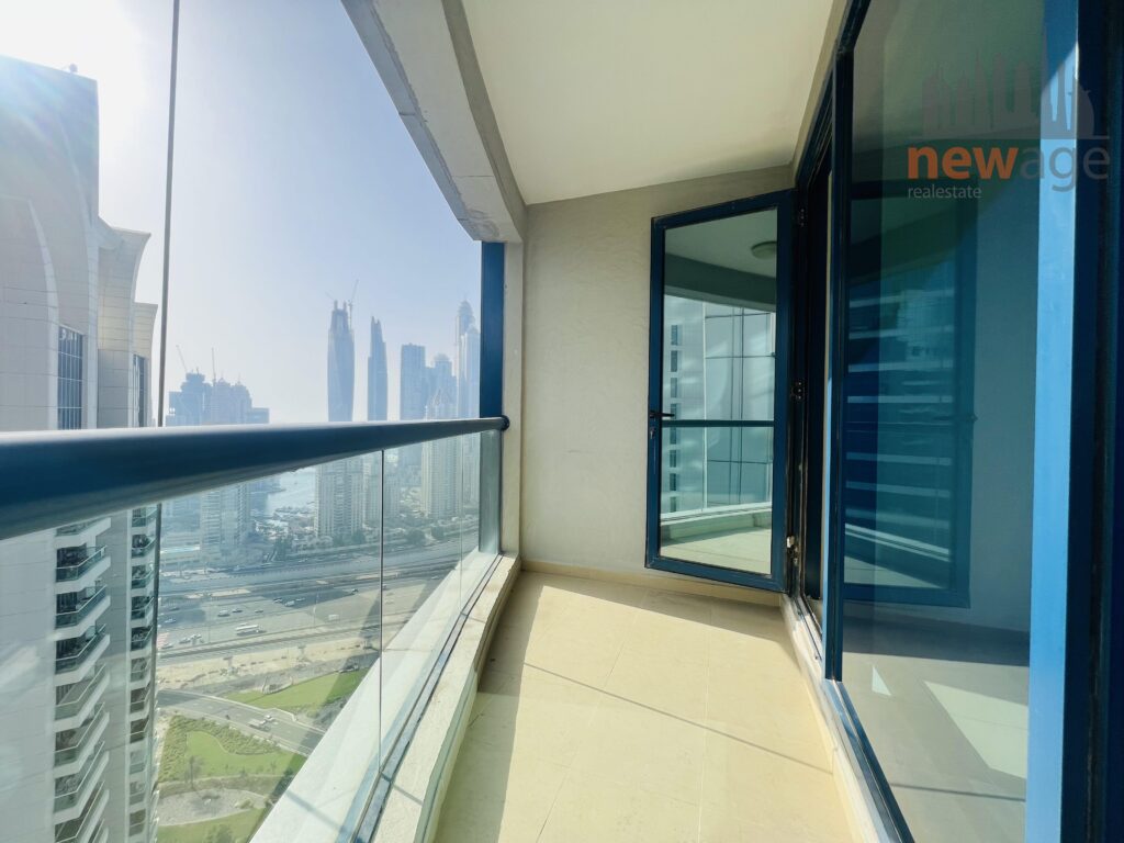 Explore the allure of Dubai living with NewAgeUAE’s 2 bed apartment price in dubai Our properties seamlessly blend comfort and sophistication, offering a luxurious buy jumairah lake tower 1 bed apartment , villa , and townhouse in dubai