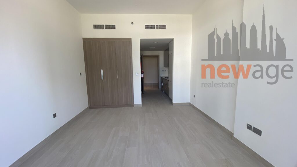Explore the allure of Dubai living with NewAgeUAE’s 2 bed apartment price in dubai Our properties seamlessly blend comfort and sophistication, offering a luxurious buying or rent Studio Apartment in Azizi Riviera Dubai, villa , and townhouse in dubai
