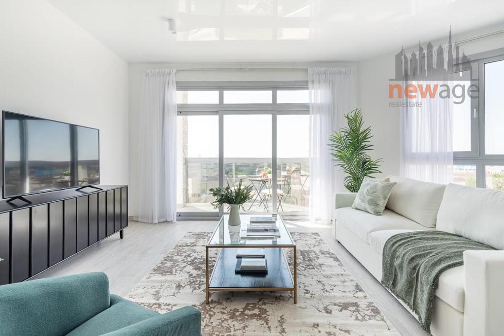 Explore the allure of Dubai living with NewAgeUAE’s 2 bed apartment price in dubai Our properties seamlessly blend comfort and sophistication, offering a luxurious buying or rented Dream Home Apartment Dubai, villa , and townhouse in dubai