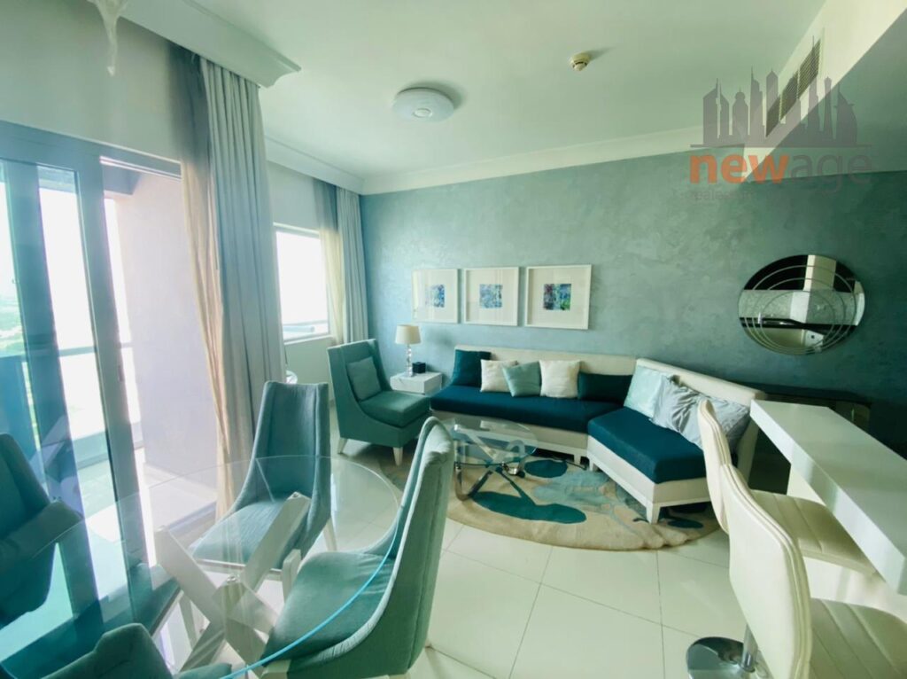 Explore the allure of Dubai living with NewAgeUAE’s 2 bed apartment price in dubai Our properties seamlessly blend comfort and sophistication, offering a luxurious buying or rent downtown apartment , villa , and townhouse in dubai
