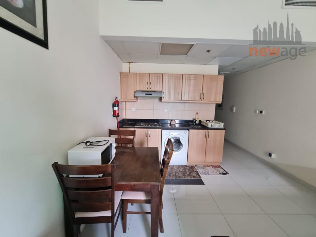 Explore the allure of Dubai living with NewAgeUAE’s 2 bed apartment price in dubai Our properties seamlessly blend comfort and sophistication, offering a luxurious buying or rent Studio Apartment in Sport City Dubai, villa , and townhouse in dubai