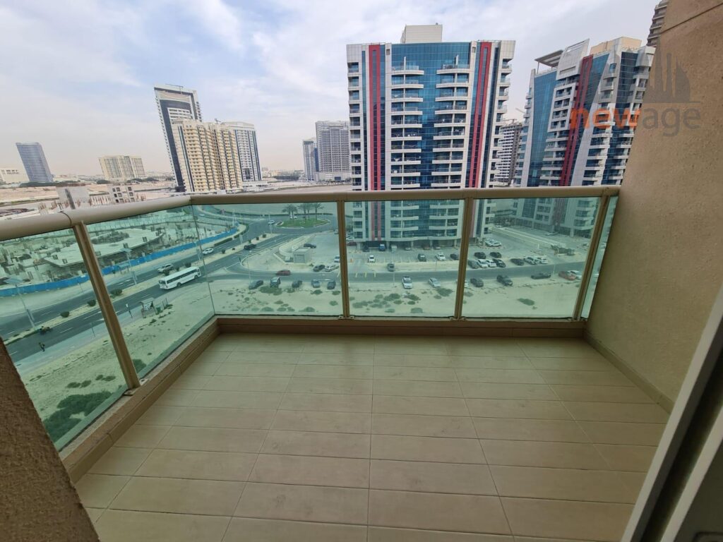 Explore the allure of Dubai living with NewAgeUAE’s 2 bed apartment price in dubai Our properties seamlessly blend comfort and sophistication, offering a luxurious buying or rent Studio Apartment in Sport City Dubai, villa , and townhouse in dubai