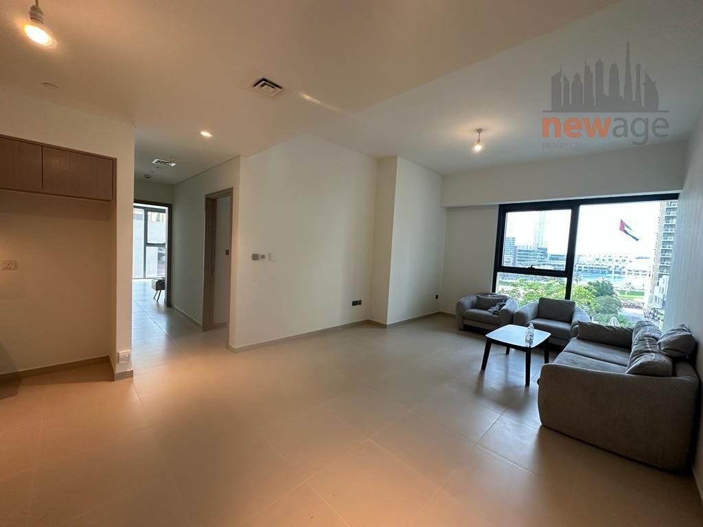 Explore the allure of Dubai living with NewAgeUAE’s 2 bed apartment price in dubai Our properties seamlessly blend comfort and sophistication, offering a luxurious buying or rent 2 Two bed apartment in Downtown Dubai in Dubai, villa , and townhouse in dubai