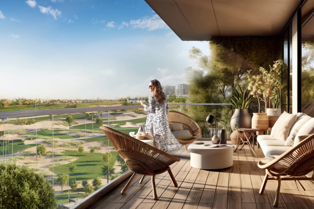 Explore the allure of Dubai living with NewAgeUAE’s 2 bed apartment price in dubai Our properties seamlessly blend comfort and sophistication, offering a luxurious buy golfgreen apartment , villa , and townhouse in dubai