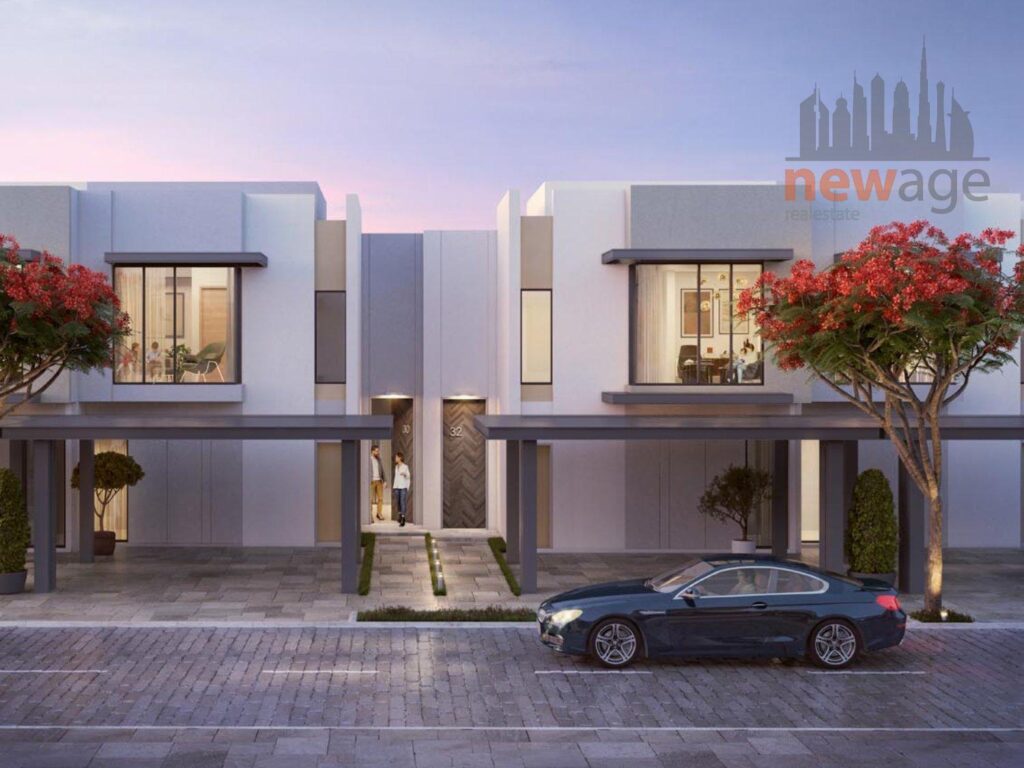 Explore the allure of Dubai living with NewAgeUAE’s 2 bed apartment price in dubai Our properties seamlessly blend comfort and sophistication, offering a luxurious buying or rent the valley townhouse , villa , and townhouse in dubai