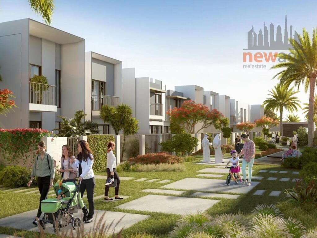 Explore the allure of Dubai living with NewAgeUAE’s 2 bed apartment price in dubai Our properties seamlessly blend comfort and sophistication, offering a luxurious buying or rent the valley townhouse , villa , and townhouse in dubai
