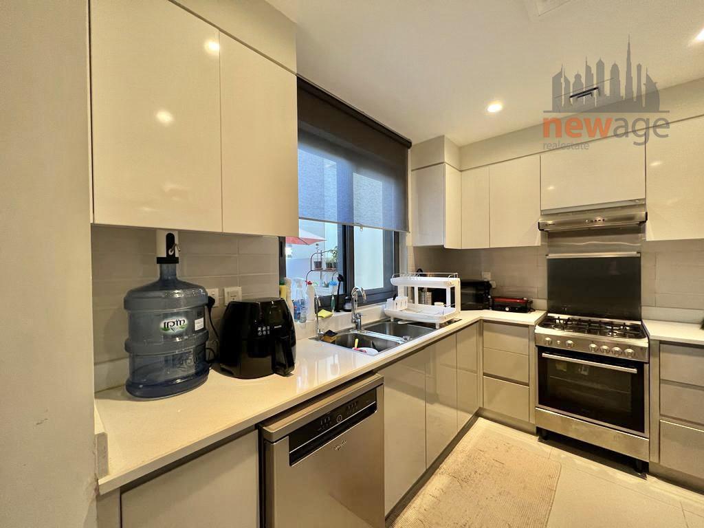Explore the allure of Dubai living with NewAgeUAE’s 2 bed apartment price in dubai Our properties seamlessly blend comfort and sophistication, offering a luxurious buying or rent 3 bedroom Townhouse in Dubai Hills Estate Maple 1, villa , and townhouse in dubai