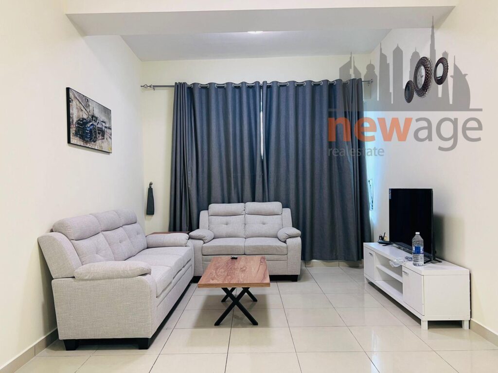 Explore the allure of Dubai living with NewAgeUAE’s 2 bed apartment price in dubai Our properties seamlessly blend comfort and sophistication, offering a luxurious buying or rent 1 bedroom Apartment in Armada-3 Jumeirah lake towers, villa , and townhouse in dubai