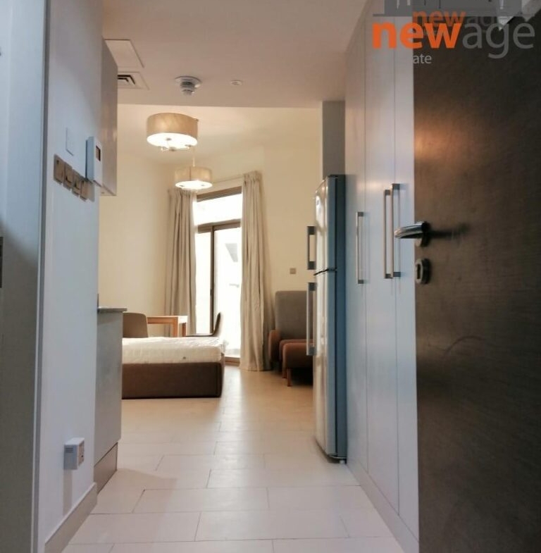 Explore the allure of Dubai living with NewAgeUAE’s 2 bed apartment price in dubai Our properties seamlessly blend comfort and sophistication, offering a luxurious buying or rent Roy by azizi Studio apartment , villa , and townhouse in dubai