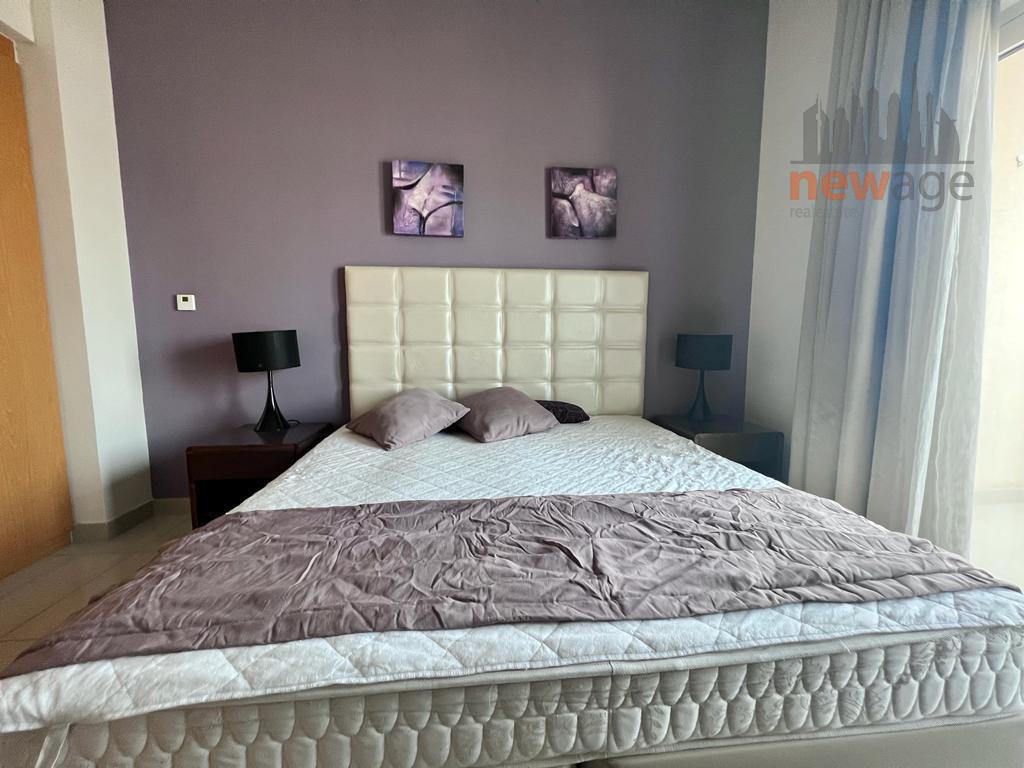 Explore the allure of Dubai living with NewAgeUAE’s 2 bed apartment price in dubai Our properties seamlessly blend comfort and sophistication, offering a luxurious buying or rent three 1 bed apartment in Suburbia Tower A , villa , and townhouse in dubai