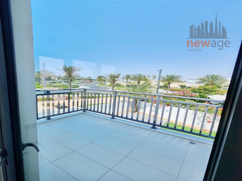 Explore the allure of Dubai living with NewAgeUAE’s 2 bed apartment price in dubai Our properties seamlessly blend comfort and sophistication, offering a luxurious buying or rent 4 four bedroom Apartment in Maple 3 Dubai Hills Dubai, villa , and townhouse in dubai