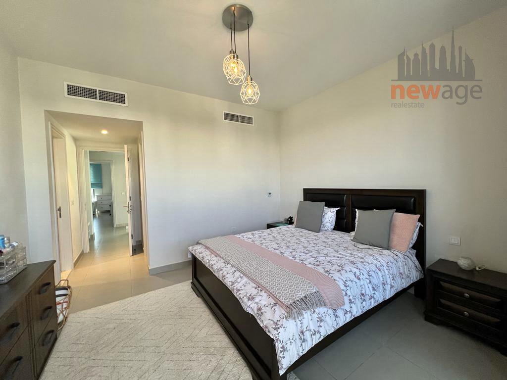 Explore the allure of Dubai living with NewAgeUAE’s 2 bed apartment price in dubai Our properties seamlessly blend comfort and sophistication, offering a luxurious buying or rent 3 bedroom Townhouse in Dubai Hills Estate Maple 1, villa , and townhouse in dubai