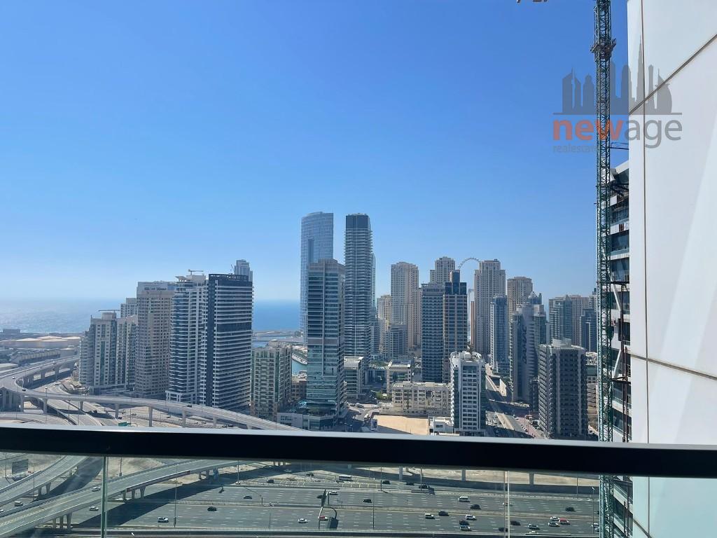 Explore the allure of Dubai living with NewAgeUAE’s 2 bed apartment price in dubai Our properties seamlessly blend comfort and sophistication, offering a luxurious buying or rent 2 two bed apartment , villa , and townhouse in dubai