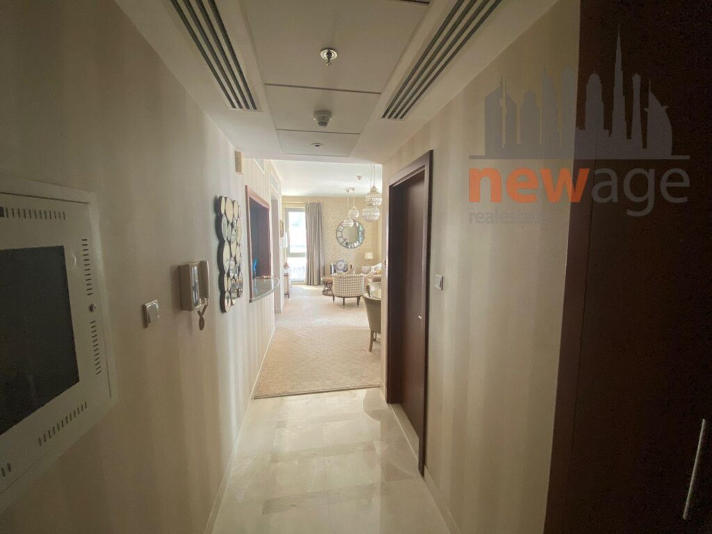 Explore the allure of Dubai living with NewAgeUAE’s 2 bed apartment price in dubai Our properties seamlessly blend comfort and sophistication, offering a luxurious buy downtown dubai 1 bed apartment , villa , and townhouse in dubai