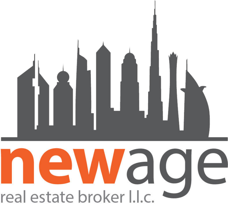 New Age UAE - Unveiling your perfect property journey in Dubai.